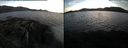 ./images/rivers-inlet/ethel/20160914/ethel20160914_193753.jpg