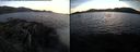 ./images/rivers-inlet/ethel/20160914/ethel20160914_194253.jpg