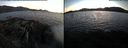 ./images/rivers-inlet/ethel/20160914/ethel20160914_194753.jpg