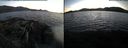 ./images/rivers-inlet/ethel/20160914/ethel20160914_195253.jpg