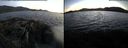 ./images/rivers-inlet/ethel/20160914/ethel20160914_195753.jpg