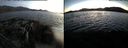 ./images/rivers-inlet/ethel/20160914/ethel20160914_201253.jpg
