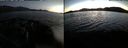 ./images/rivers-inlet/ethel/20160914/ethel20160914_201753.jpg