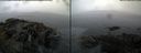 ./images/rivers-inlet/ethel/20160915/ethel20160915_080753.jpg