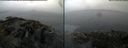 ./images/rivers-inlet/ethel/20160915/ethel20160915_085753.jpg