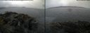 ./images/rivers-inlet/ethel/20160915/ethel20160915_092253.jpg