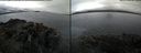 ./images/rivers-inlet/ethel/20160915/ethel20160915_095753.jpg