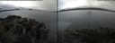 ./images/rivers-inlet/ethel/20160915/ethel20160915_100253.jpg