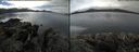 ./images/rivers-inlet/ethel/20160915/ethel20160915_114253.jpg