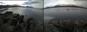 ./images/rivers-inlet/ethel/20160915/ethel20160915_114753.jpg