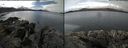 ./images/rivers-inlet/ethel/20160915/ethel20160915_115253.jpg