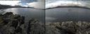 ./images/rivers-inlet/ethel/20160915/ethel20160915_115753.jpg
