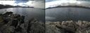 ./images/rivers-inlet/ethel/20160915/ethel20160915_120253.jpg