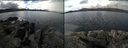 ./images/rivers-inlet/ethel/20160915/ethel20160915_121253.jpg