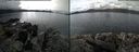 ./images/rivers-inlet/ethel/20160915/ethel20160915_122253.jpg