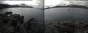./images/rivers-inlet/ethel/20160915/ethel20160915_125253.jpg