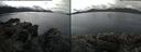 ./images/rivers-inlet/ethel/20160915/ethel20160915_125753.jpg