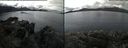 ./images/rivers-inlet/ethel/20160915/ethel20160915_130753.jpg