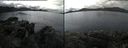 ./images/rivers-inlet/ethel/20160915/ethel20160915_131253.jpg