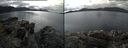 ./images/rivers-inlet/ethel/20160915/ethel20160915_132253.jpg