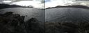 ./images/rivers-inlet/ethel/20160915/ethel20160915_135753.jpg