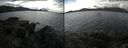 ./images/rivers-inlet/ethel/20160915/ethel20160915_140253.jpg