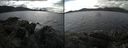 ./images/rivers-inlet/ethel/20160915/ethel20160915_140753.jpg