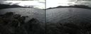 ./images/rivers-inlet/ethel/20160915/ethel20160915_141253.jpg