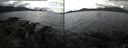 ./images/rivers-inlet/ethel/20160915/ethel20160915_141753.jpg