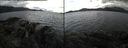 ./images/rivers-inlet/ethel/20160915/ethel20160915_142753.jpg