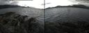 ./images/rivers-inlet/ethel/20160915/ethel20160915_143753.jpg