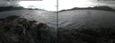./images/rivers-inlet/ethel/20160915/ethel20160915_144253.jpg
