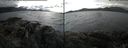 ./images/rivers-inlet/ethel/20160915/ethel20160915_144753.jpg