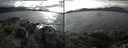 ./images/rivers-inlet/ethel/20160915/ethel20160915_145253.jpg