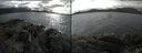 ./images/rivers-inlet/ethel/20160915/ethel20160915_145753.jpg