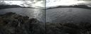 ./images/rivers-inlet/ethel/20160915/ethel20160915_150753.jpg