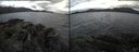 ./images/rivers-inlet/ethel/20160915/ethel20160915_151253.jpg