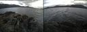 ./images/rivers-inlet/ethel/20160915/ethel20160915_151753.jpg