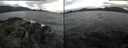 ./images/rivers-inlet/ethel/20160915/ethel20160915_152253.jpg