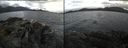 ./images/rivers-inlet/ethel/20160915/ethel20160915_152753.jpg