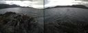 ./images/rivers-inlet/ethel/20160915/ethel20160915_153753.jpg