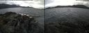 ./images/rivers-inlet/ethel/20160915/ethel20160915_154253.jpg