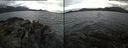 ./images/rivers-inlet/ethel/20160915/ethel20160915_154753.jpg