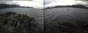 ./images/rivers-inlet/ethel/20160915/ethel20160915_155253.jpg