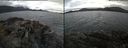 ./images/rivers-inlet/ethel/20160915/ethel20160915_155753.jpg