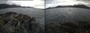 ./images/rivers-inlet/ethel/20160915/ethel20160915_160253.jpg