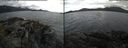./images/rivers-inlet/ethel/20160915/ethel20160915_160753.jpg