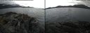 ./images/rivers-inlet/ethel/20160915/ethel20160915_161253.jpg