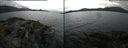 ./images/rivers-inlet/ethel/20160915/ethel20160915_161753.jpg