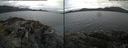 ./images/rivers-inlet/ethel/20160915/ethel20160915_162253.jpg